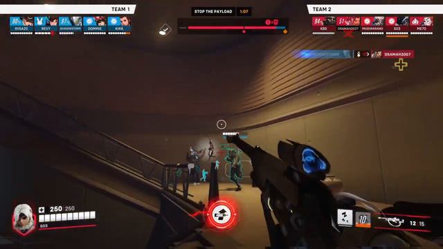 Ana K genji 1 смотреть онлайн