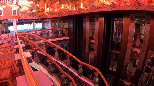 Inside the Pride Jan 2023 смотреть онлайн