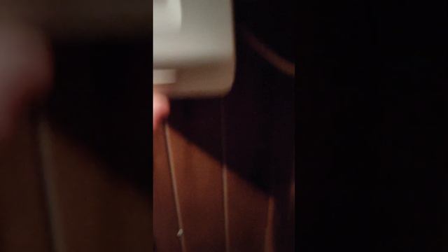 туалет в ресторане/кофе после похорон смотреть онлайн