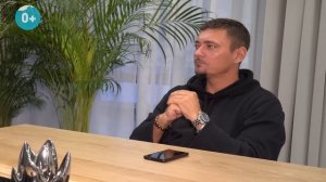 РАБОТА в СОЧИ ➤вакансии от работодателей ➤работа с проживанием ➤как найти работу в Сочи ?Просочилис