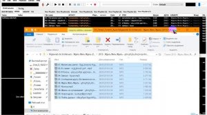 FooBar   Как добавить обложку в mp3 файл