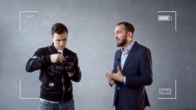 Обзор Sony X70 смотреть онлайн