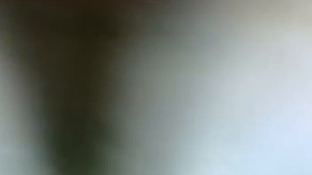 Как строит стены ООО 