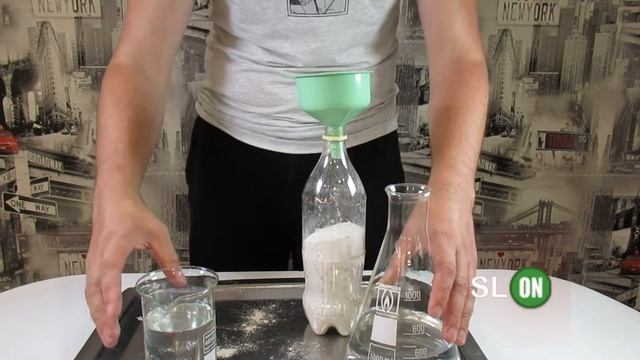 Формикарий из гипса своими руками. Муравьиная ферма из гипса. смотреть онлайн