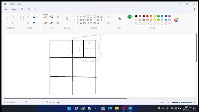 Responsive Web Design - Class 3 | HTML Nested Table смотреть онлайн