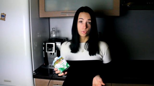 ТОП 5 диетических перекусов на дорожку, для ПП-шников и худеющих. смотреть онлайн