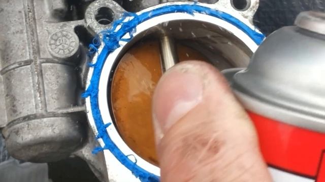 Reduced Engine Power. Here is the FIX. смотреть онлайн