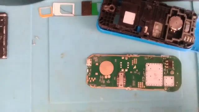 How to remove headset nokia FM-1134 смотреть онлайн