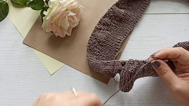 TAG: Хочешь жить - умей крутиться смотреть онлайн