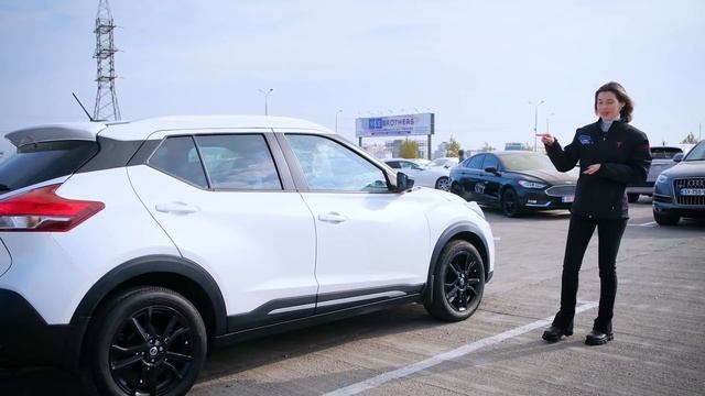 Авто из США и Грузии. Обзор цен на авторынке Autopapa зима 2021 смотреть онлайн