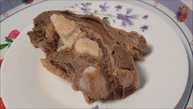 БЕШБАРМАК ПО КАЗАХСКИ домашний рецепт смотреть онлайн