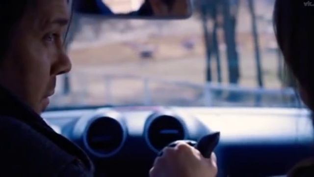 Новогодний фильм 