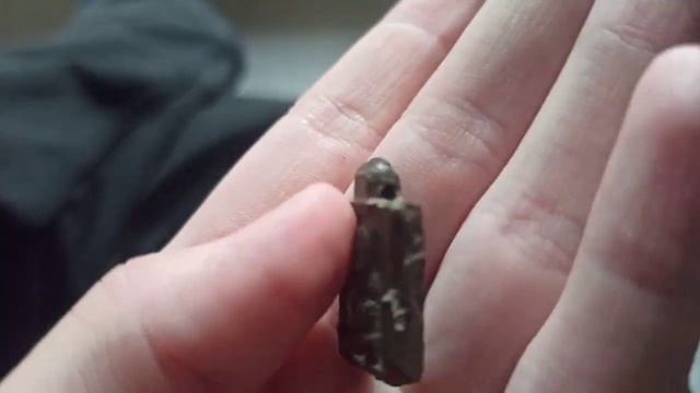 обзор на garrett ace 300i смотреть онлайн