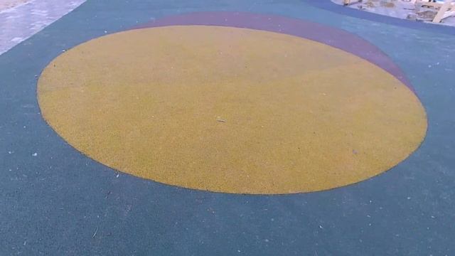 УЛИЦА ПЕРВОМАЙСКАЯ ПОСЛЕ РЕМОНТА.1 ЭТАП.ОКТЯБРЬ 2022 смотреть онлайн