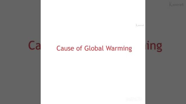 Global issues 8 grade смотреть онлайн