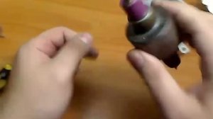 Устройство магнетрона