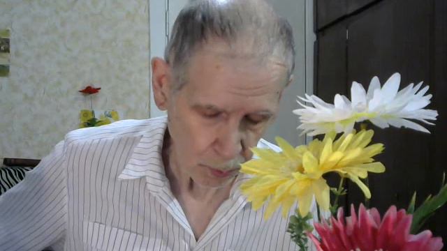 Объясни, что происходит смотреть онлайн