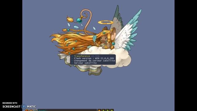 Transformice Gameplay- Warning- KEEP CRASHING! смотреть онлайн