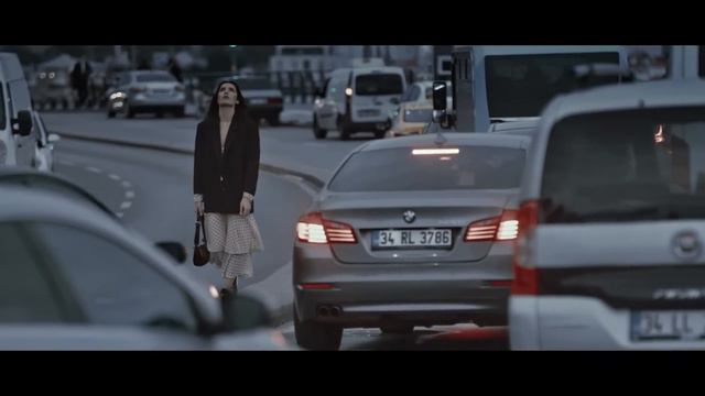 Manzura - Yuragim Ko'nikmaydi | Манзура - Юрагим куникмайди