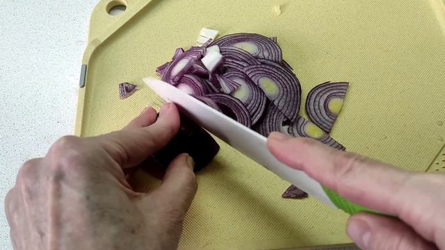 Светлое утро