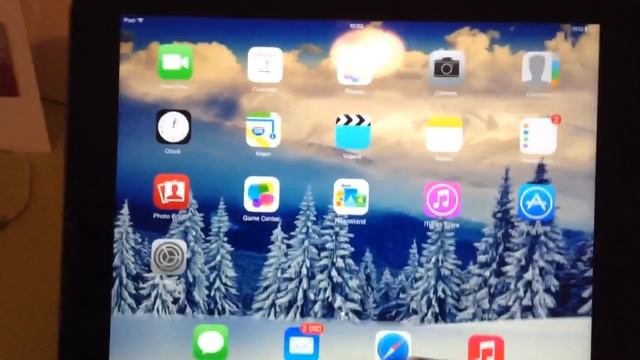 How To Fix Safari Crash When Opening New Tab смотреть онлайн