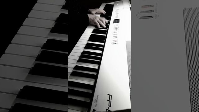 Без свинга нет джаза Дюк Эллингтон