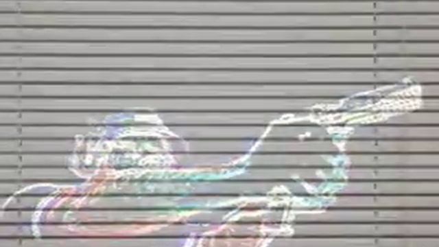 DON'T TALK BANG IT OUT By. Ket D.O смотреть онлайн