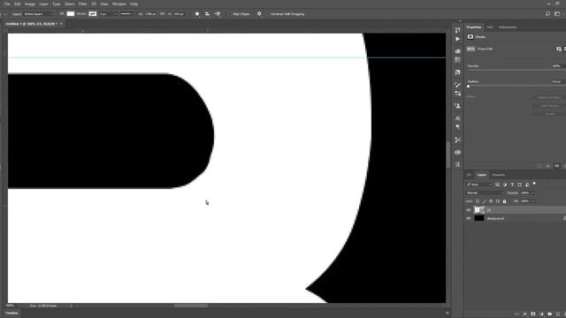 Race 3 Movie Logo | How to make 3D logo in Photoshop CC by Ju Joy Design Bangla смотреть онлайн