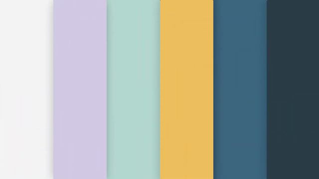 Honor Magic V2 vs Oppo Find N3 смотреть онлайн