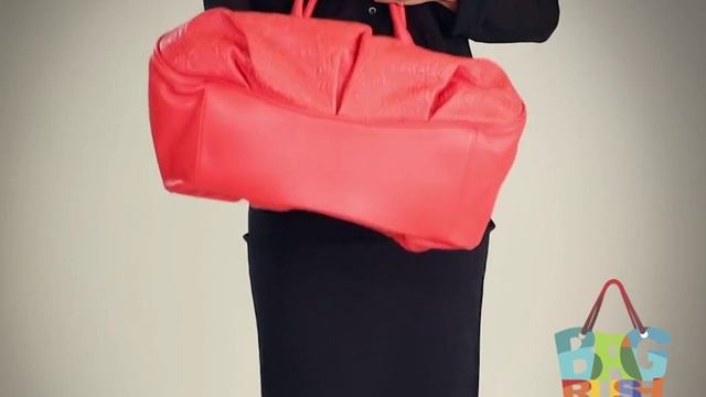 Сумка Женская Baldinini (Арт 420423 ) на Bag-rush.ru смотреть онлайн