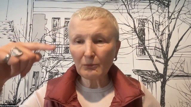 Почему люди плохо относятся к тем, с кем нехорошо поступили. смотреть онлайн