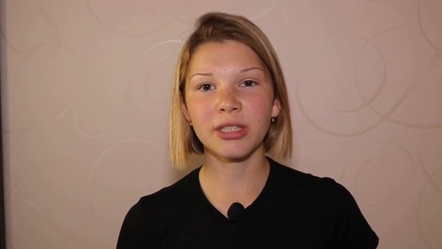 НИКОГДА НЕ ДЕЛАЙ ЭТО СО СВОИМИ ЗУБАМИ смотреть онлайн