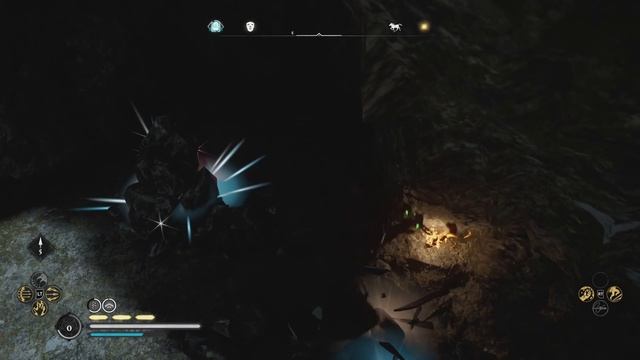 ЮБИСОФТ ЗАСТАВИТ ВАС ПЛАТИТЬ | Assassin's Creed Valhalla смотреть онлайн