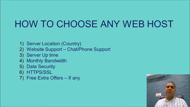 Best Hosting for Wordpress 2022 - Check Pricing & Features смотреть онлайн