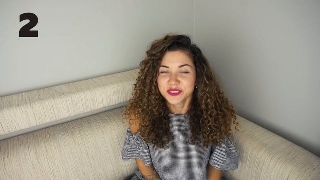 Как выбрать полотенце для кудрявых? Чем обычная микрофибра отличается от Deva Towel? смотреть онлайн