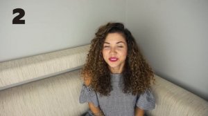 Как выбрать полотенце для кудрявых? Чем обычная микрофибра отличается от Deva Towel?