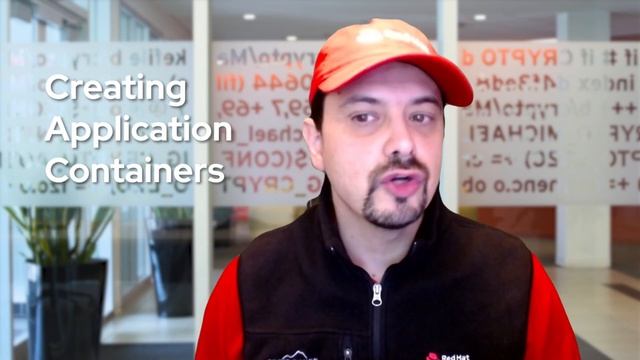 New course: Red Hat Cloud-Native Microservices Development with Quarkus (DO378) смотреть онлайн