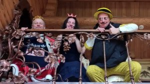 Backstage по следам НАШИХ бременских музыкантов.mp4