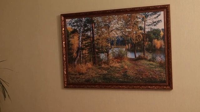 Фотокартины Красноярск смотреть онлайн