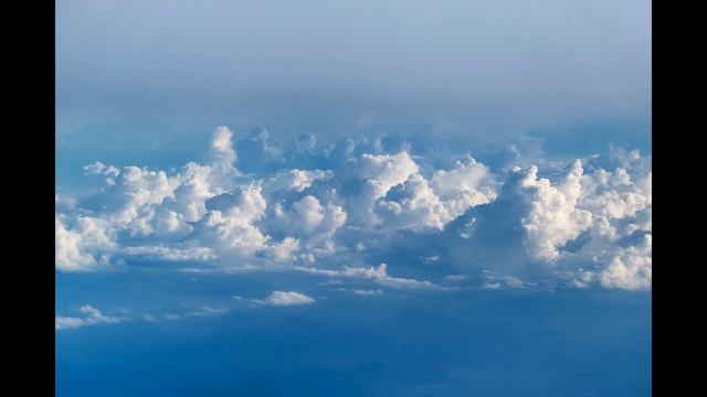 Рыцари Ордена побежденного дракона святого Георгия Победоносца. смотреть онлайн
