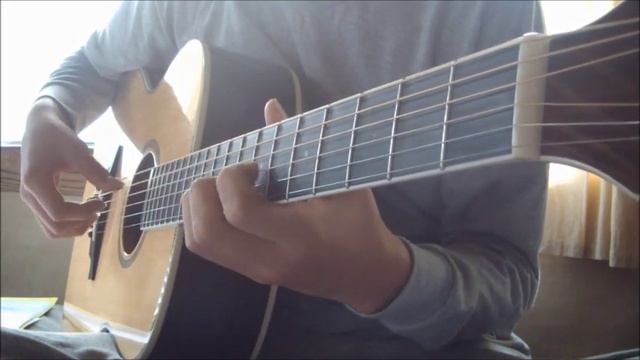Libertango - Kotaro Oshio (Minsung Gong) смотреть онлайн