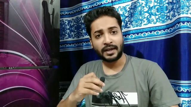 Joba | জবা | EP 203 | পর্ব ২০৩ | Dolly Johur | Faruk Ahmed | Bangla Natok | Raindrops Multimedia смотреть онлайн
