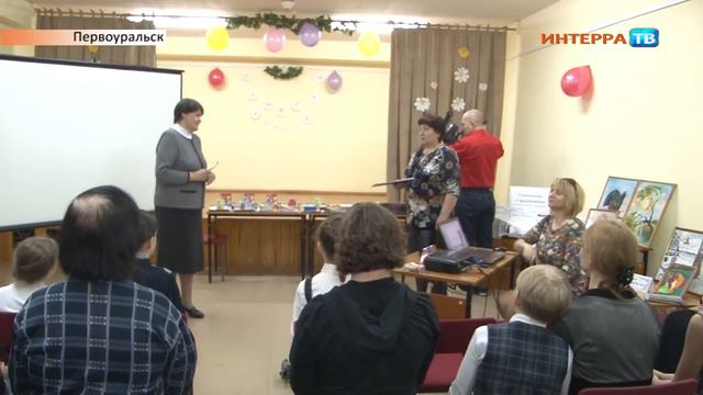 Семейные реликвии 08 05 14 смотреть онлайн