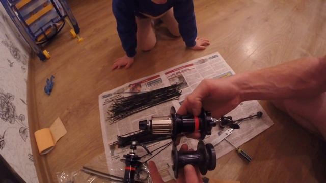 Втулки Novotec D041SB D042SB на промах (размеры) смотреть онлайн