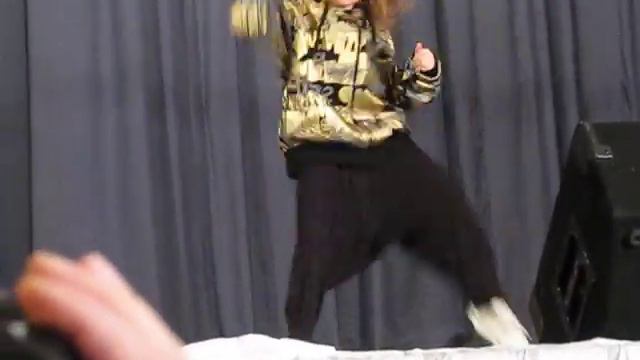 Штаб-квартира, Одесса смотреть онлайн