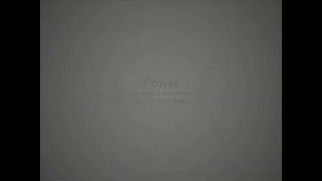 UEFA EURO 2008 [PC TUTORIALS] смотреть онлайн