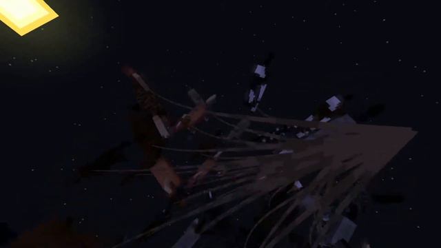 Ну почему(((((( смотреть онлайн