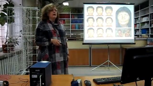 На всех ли языках можно досчитать до 10? смотреть онлайн