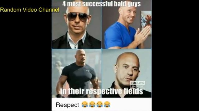 জনি দাদার গল্প ! - Johnny the Steven Wolfe - - Sunny Leone lifestyle смотреть онлайн