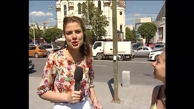 Блошиные рынки Екатеринбурга. Где они?